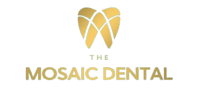 The Mosaic Dental