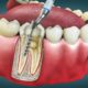 Does Root Canal Cause Pain?